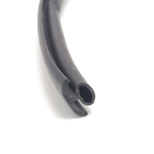 Seal (Piper 65773-00 Wing Root) TWRS-1 TWRS-1