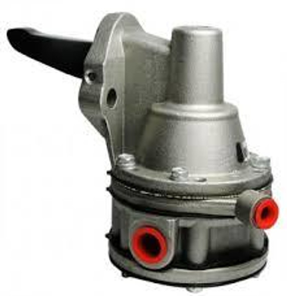 Tempest AF15473R Fuel Pump (Overhauled) AF15473R