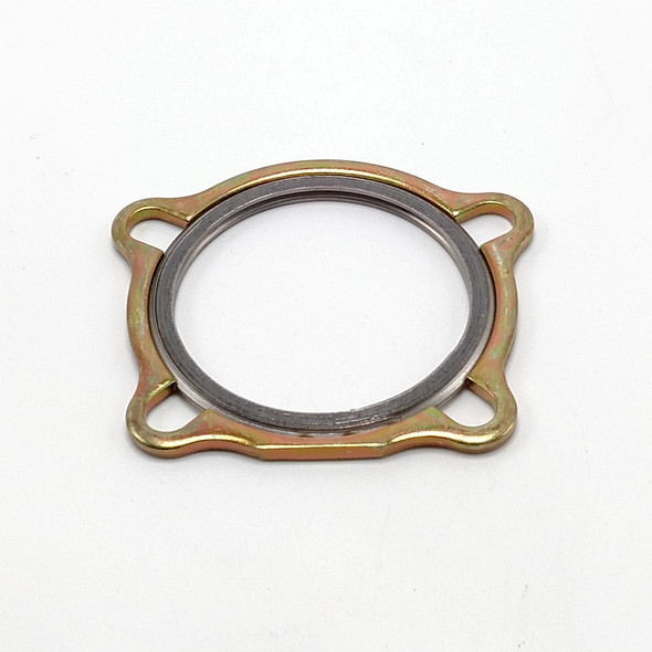 Continental Exhaust Gasket T-628260 : T-628260