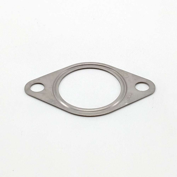 Continental Exhaust Gasket T-630365 T-630365