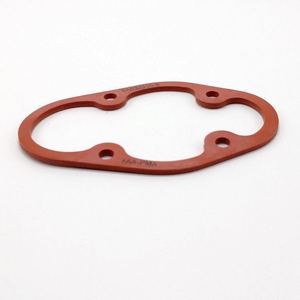Continental Silicone Valve Cover Gasket 
(TS-632310)-SkySupplyUSA