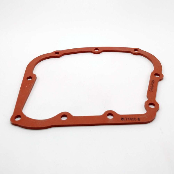 Lycoming 06B26813 Silicone Valve Cover Gasket 06B26813