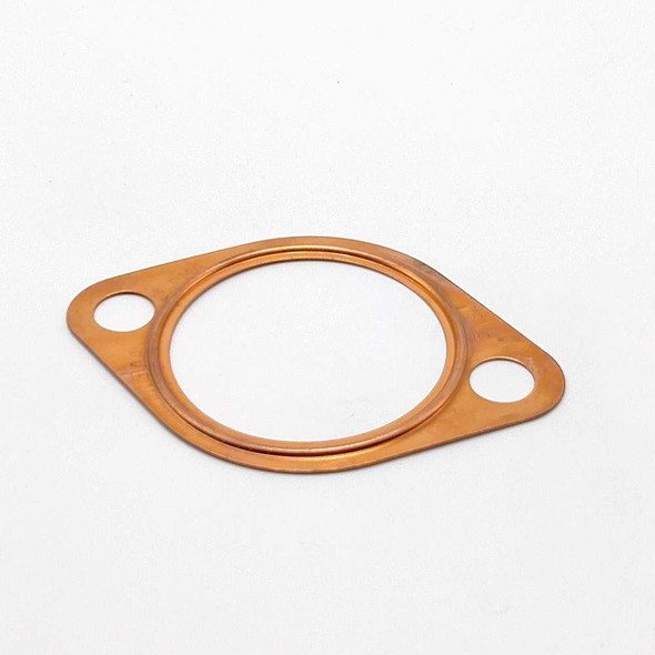 Lycoming T-75118 Exhaust Gasket T-75118
