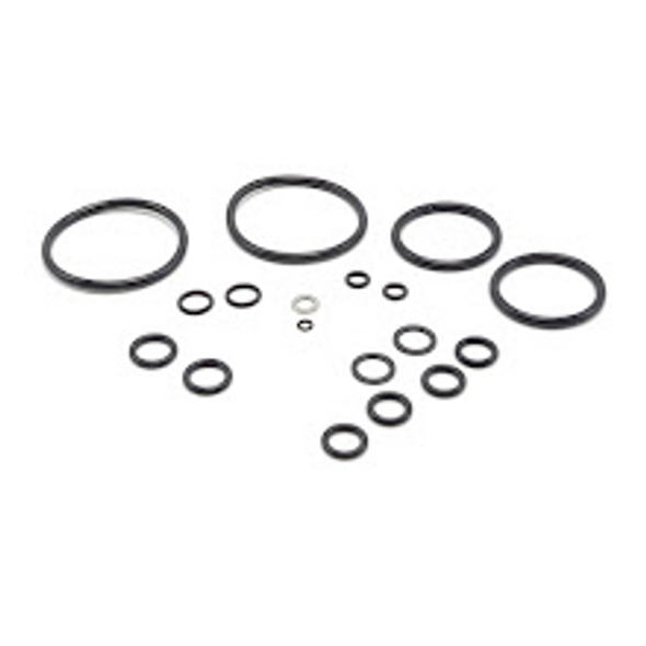 Cessna Master brake cylinder service kit -  SkySupplyUSA.com