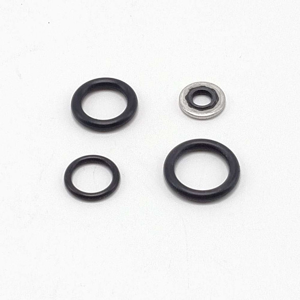 MAULE Brake Master Cylinder Kit (TCBM-MAULE) TCBM-MAULE