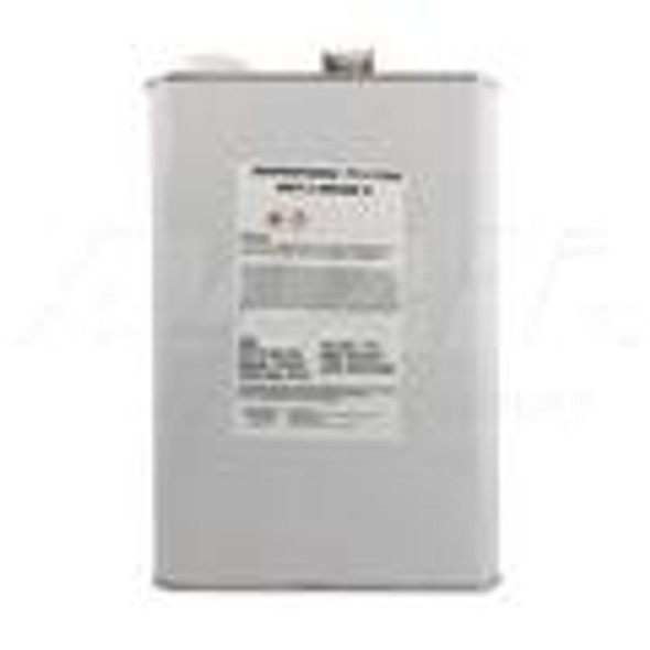 Isopropyl Alcohol: AWC6100