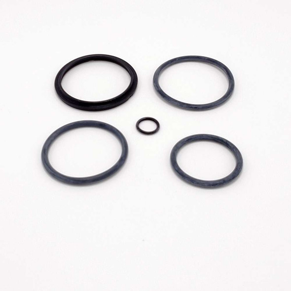 Beech 33 Nose Strut Kit (TB33NS-2) TB33NS-2