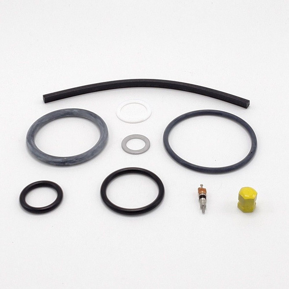 Piper PA24-180/250 Strut Kit (TP24MS-1): TP24MS-1
