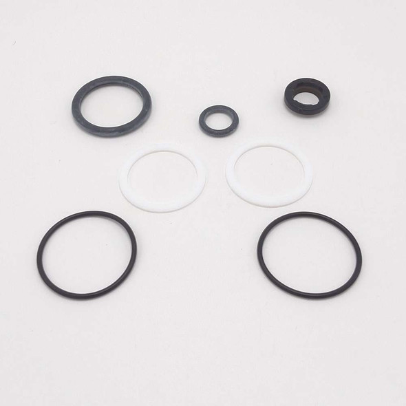 Commander 114 Nose Strut Actuator Kit (TC114NSA-1) TC114NSA-1