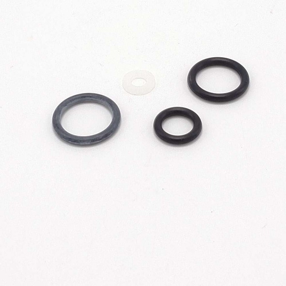 Cessna 182 Shimmy Damper Kit (TC182SDK-1) TC182SDK-1