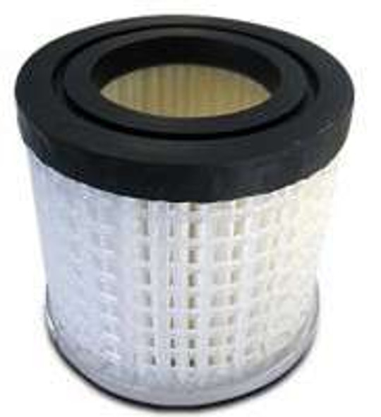 Tempest AA1J7-1 Filter AA1J7-1