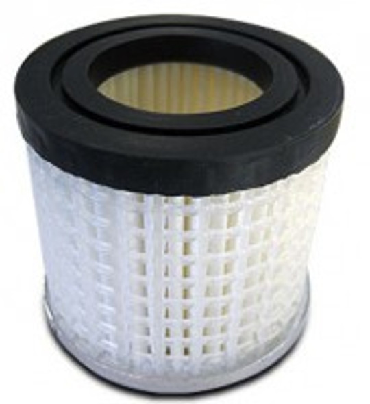 Tempest AA1J7-2 Filter: AA1J7-2