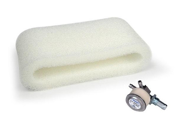 Tempest ARB3-5-1 Filter ARB3-5-1