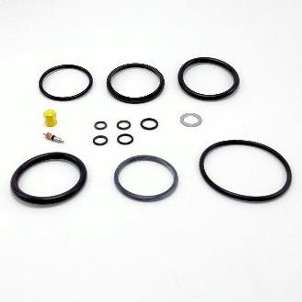 Beech Bonanza series-early models (TBMS-2): TBMS-2