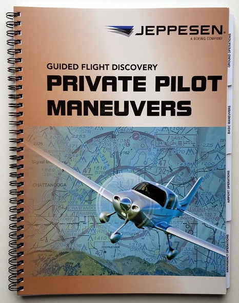 洋書 MULTI ENGINE MANUAL Jeppesen Multi-Engine Textbook Jeppesen Multi Engine Textbook: lyon