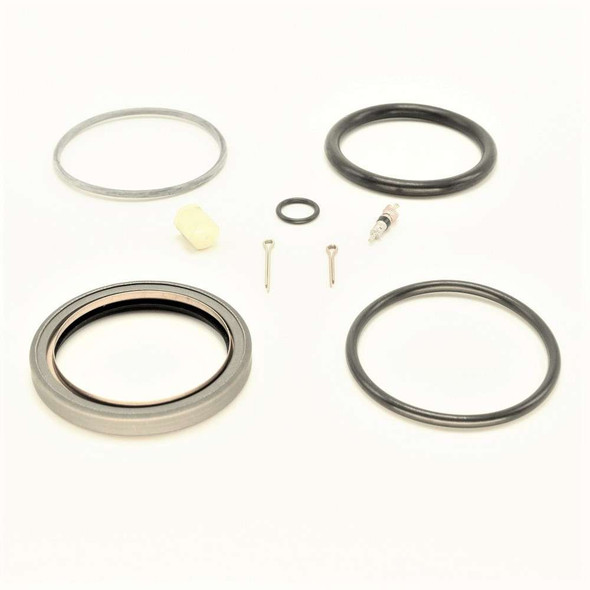 Beech Baron series main strut kit(Early Models) (PPB55MSSK) PPB55MSSK