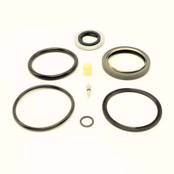 Beech Duke series main strut kit (TB60MS-1) TB60MS-1