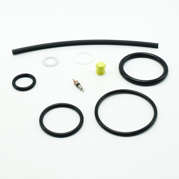Piper PA 34 Main/Nose Strut Service Kit (TP34MS-1): TP34MS-1