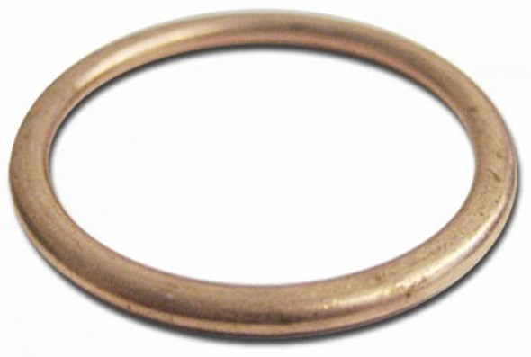 AN900-28 / MS35769-48 crush gasket