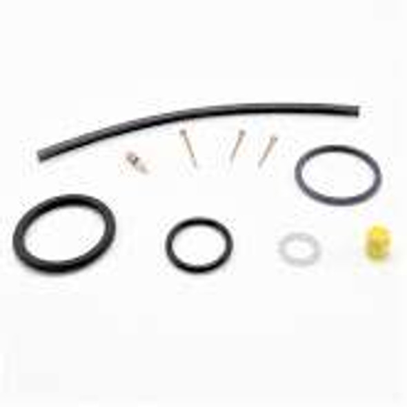 Piper PA 38 Nose/Nose Strut Service Kit (TP38NS-1) PPPA38NSSK