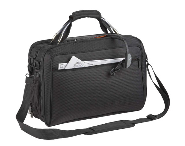 Flight Outfitters Lift XL Pro Flight Bag FO-LIFTXL-PRO