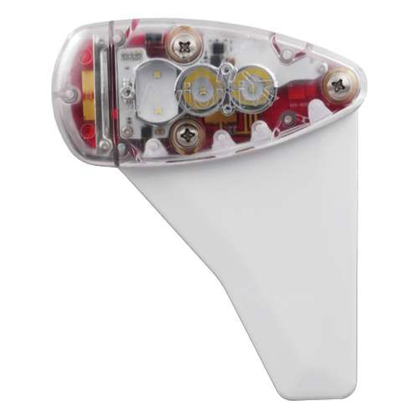 SkyBeacon for Wingtip UAX-90032-01