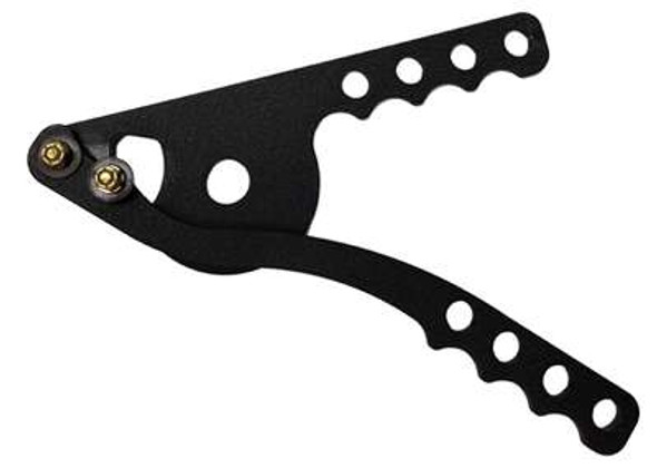 Tom's Oil filter Cutter Tool 3001