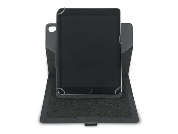 ASA iPad Mini Rotating Kneeboard ASA-KB-IPM-R