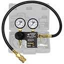 ATS 2EM Differential Compression Tester 2EM