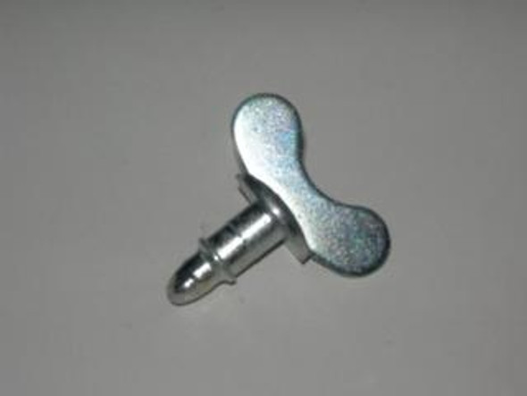 Piper 487-719 Fastener