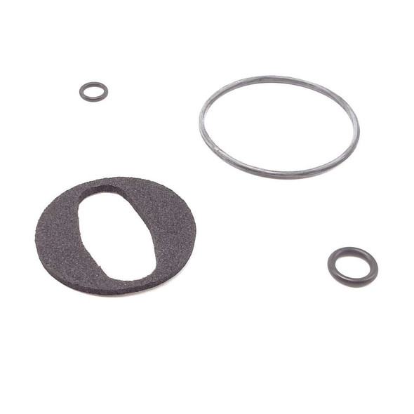 Cessna 172 Model R & S Fuel Strainer Kit PPFSK2