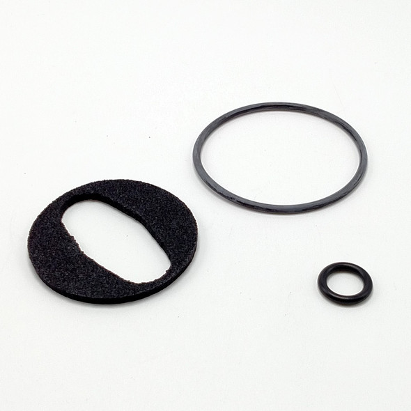 Cessna 182 /206 Fuel Strainer Kit : PPFSK4