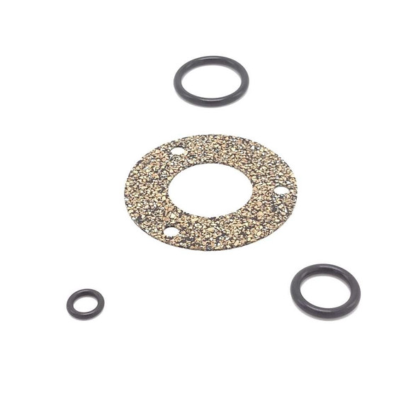 Cessna 310 Series Fuel Selector Valve Kit 0855013-1) PPFSV12