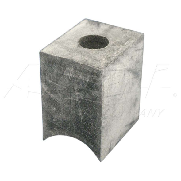 452-947 Block (Piper) 452-947