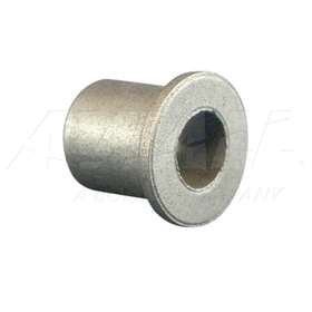 452-800 Bearing (Piper) 452-800