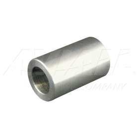 63310-000 Spacer (Piper) 63310-000