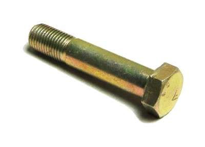 AN 7-45A Bolt AN7-45A
