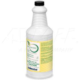 Celeste Sani-Cide EX3 (Quart) LS-SCIDEX3/QT