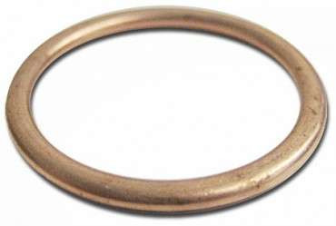 SkySupplyUSA | MS35769-18 (AN900-14) Crush Gasket | MS35769-18