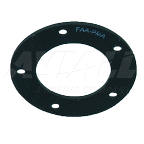 MC462-021 Gasket