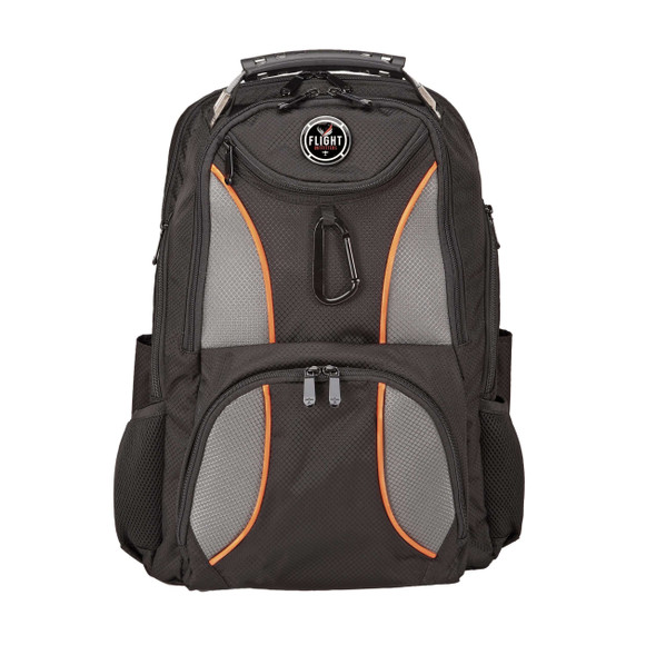 Flight Outfitters WAYPOINT BACKPACK FO-BACKPACK