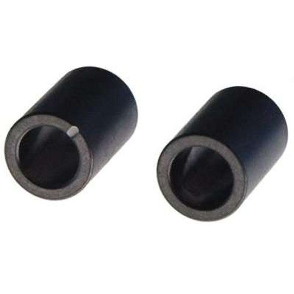 MCFarlane REPLACEMENT RUDDER HINGE BUSHING FOR CESSNA RBC-KT-6 MC0532104K