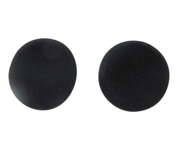 Telex Foam Ear Pad Covers 800456-005