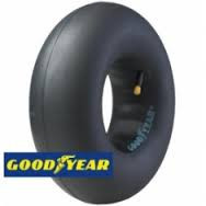 7.00/8.00 -6 Goodyear Inner Tube 302-061-400