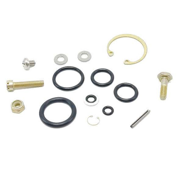 TSDK-1 SHIMMY DAMPENER REPAIR KIT TSDK-1