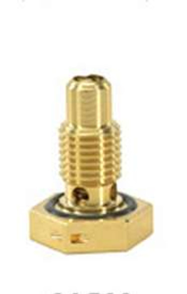 SA53S Flush Fuel Valve SA53S