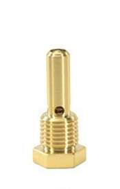 SA14 Flush Fuel Valve SA14