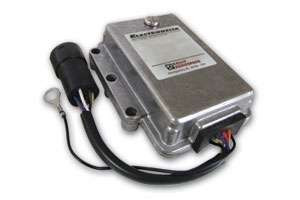 VR515G Voltage Regulator VR515G