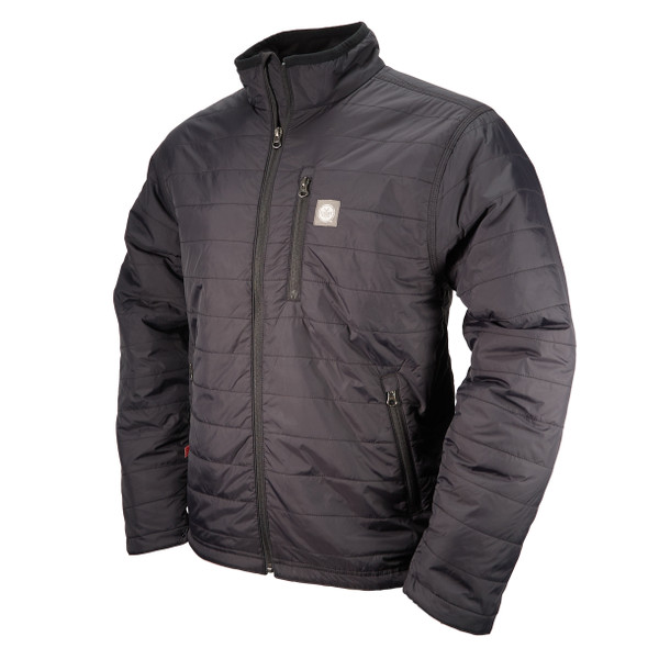 Flight Outfitters Airfoil Jacket 
FO-M-IPJ100
SkySupplyUSA.com