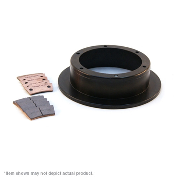 APS66-04400 APS BRAKE LINING: APS66-04400